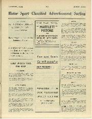 september-1934 - Page 49