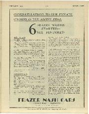 september-1934 - Page 7