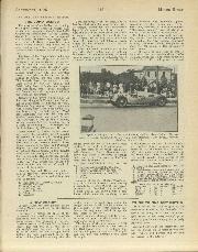 september-1935 - Page 10