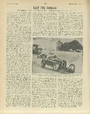 easy for ferrar - Left