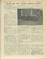 september-1935 - Page 12