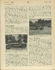 september-1935 - Page 14