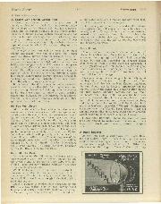 september-1935 - Page 15