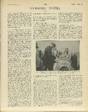 september-1935 - Page 18