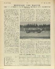 september-1935 - Page 19