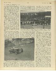 september-1935 - Page 21