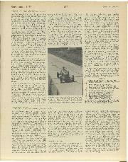 september-1935 - Page 22