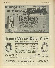 september-1935 - Page 23