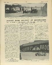 september-1935 - Page 24