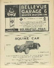 september-1935 - Page 26