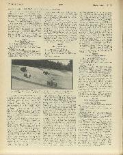 september-1935 - Page 27