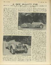 september-1935 - Page 29