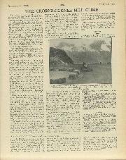 september-1935 - Page 30