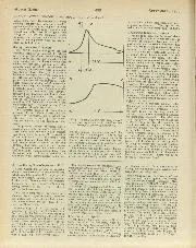 A New Racing Fuel-20 per cent. H20 - Left