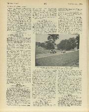 september-1935 - Page 37