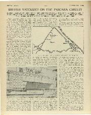 september-1935 - Page 7