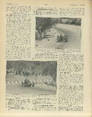 september-1935 - Page 9