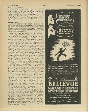 september-1936 - Page 10