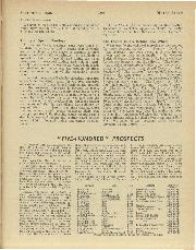 september-1936 - Page 11