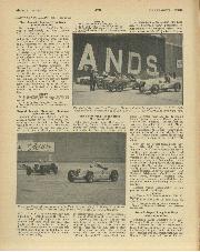 september-1936 - Page 14