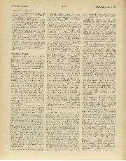 CLUB NEWS, September 1936 - Right