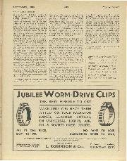 september-1936 - Page 21