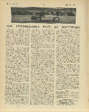 september-1936 - Page 28