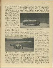 WHERE MOTOR RACING IS A NATIONAL SPORT - Right