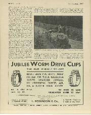 september-1937 - Page 10