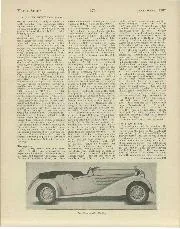 TUNING THE BENTLEY - Right