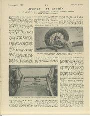 september-1937 - Page 15