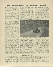september-1937 - Page 20