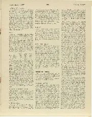 Club News, September 1937 - Right