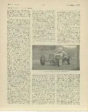 The Tenth International 200-Mile Race of the J.C.C. A Great E.R.A. Victory-Arthur Dobson Wins at 69.67 M.P.H. - Right