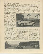 september-1937 - Page 6