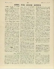 THE DONINGTON GRAND PRIX-OCTOBER 2nd - Left