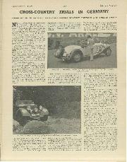 september-1937 - Page 9