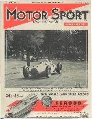 september-1938 - Page 1