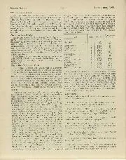 RUMBLINGS, September 1938 - Right