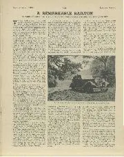 A REMARKABLE RAILTON - Left