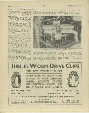 A REMARKABLE RAILTON - Right