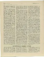 A MOTORISTS' LIBRARY OFFER - Left