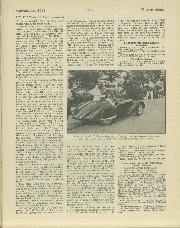 september-1938 - Page 29