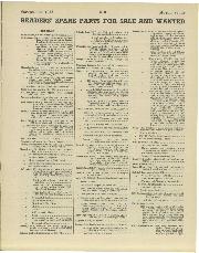 september-1938 - Page 3