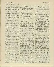 Continental Notes and News, September 1938 - Right