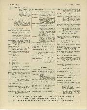 september-1938 - Page 4