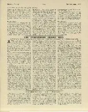 THE COMMINGES GRAND PRIX - Left