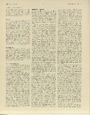 september-1939 - Page 14