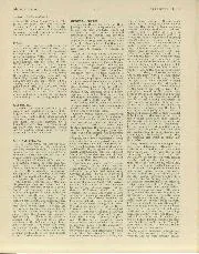 Club News, September 1939 - Right