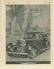 september-1939 - Page 15